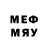 Метадон methadone ZabookaHD,Like beggar